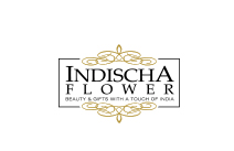 Partner-logos-indisha