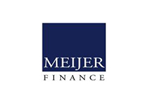 Partner-logos-meijer