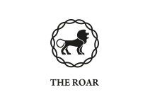 Partner-logos-theroar