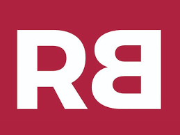 RB-logo-2